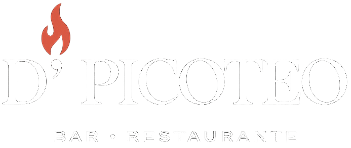 D'Picoteo